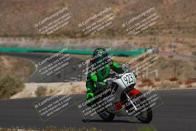 media/Apr-19-2025-AHRMA (Sat) [[3d98ca3309]]/Practice/Group 2/Turn 6/